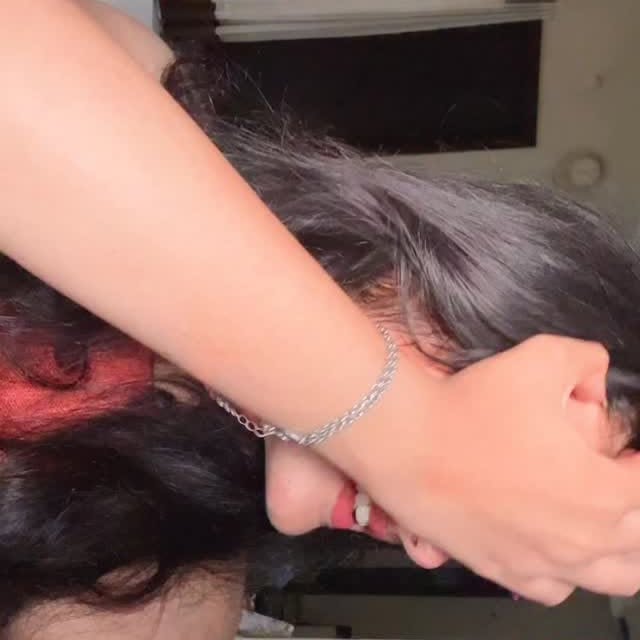  ......plum47   'recent posts' 