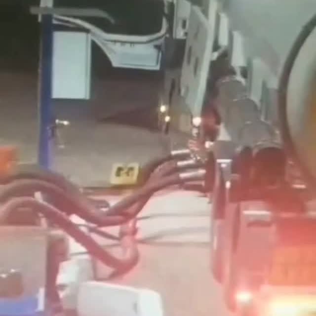  ..........s.official   'recent posts' 