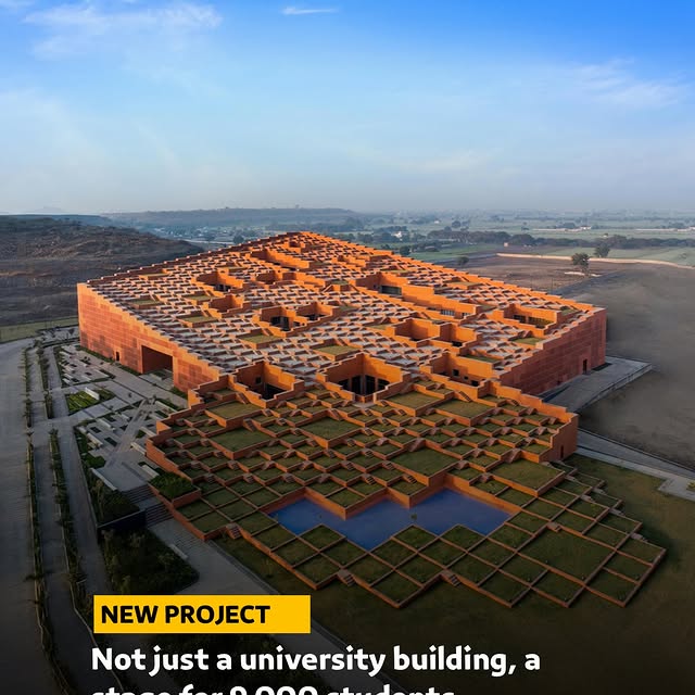  .......magazine   'recent posts' 