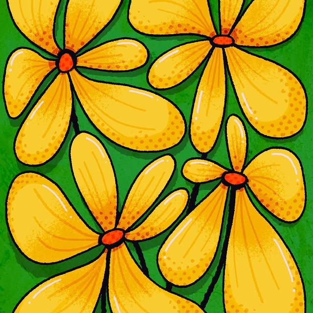  ......kumar5   'recent posts' 