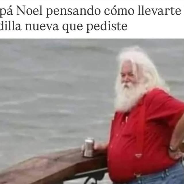  .....nanzis   'recent posts' 