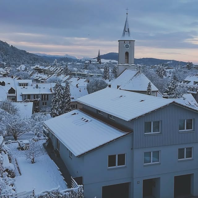  .....ny._de   'recent posts' 