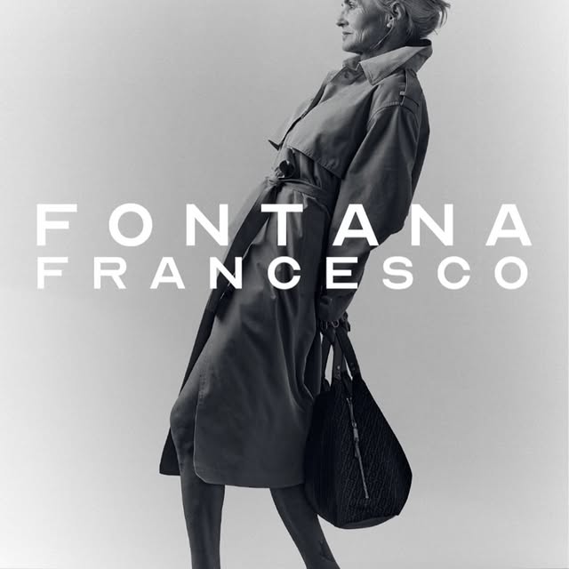  .....a_ghir   'recent posts' 