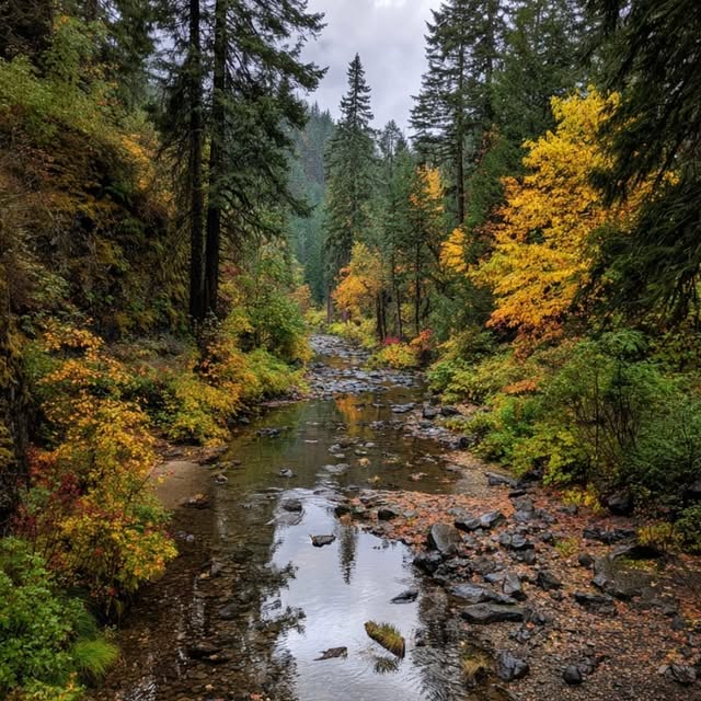  .........dventures   'recent posts' 