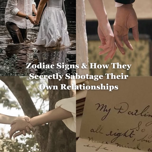  ....oful   'recent posts' 