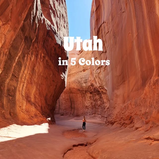  ........e.america   'recent posts' 