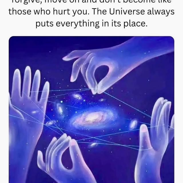  .....light   'recent posts' 