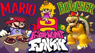  ....Fishy  'recent videos' 