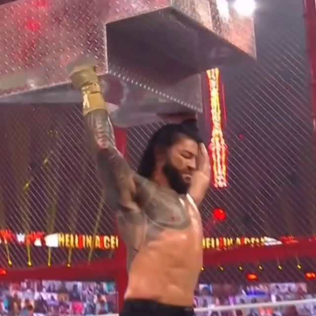  .........lingclips   'recent posts' 