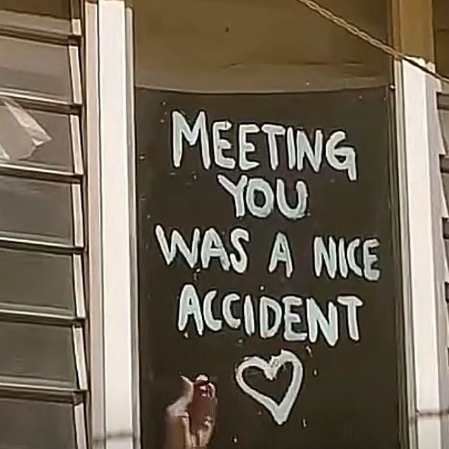  .........tthiswall   'recent posts' 