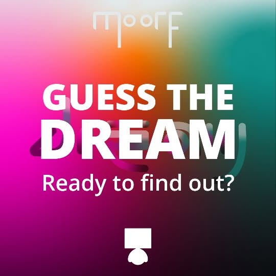  ....moorf   'recent posts' 