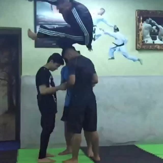  ........nscorpion   'recent posts' 