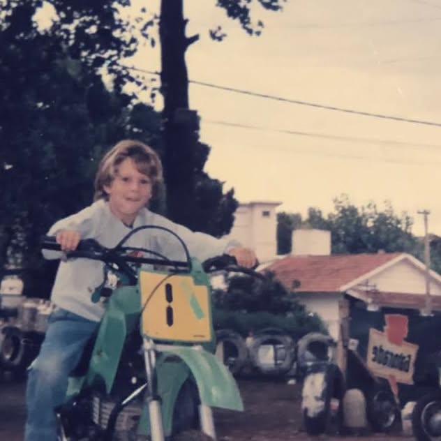  ....._riera   'recent posts' 