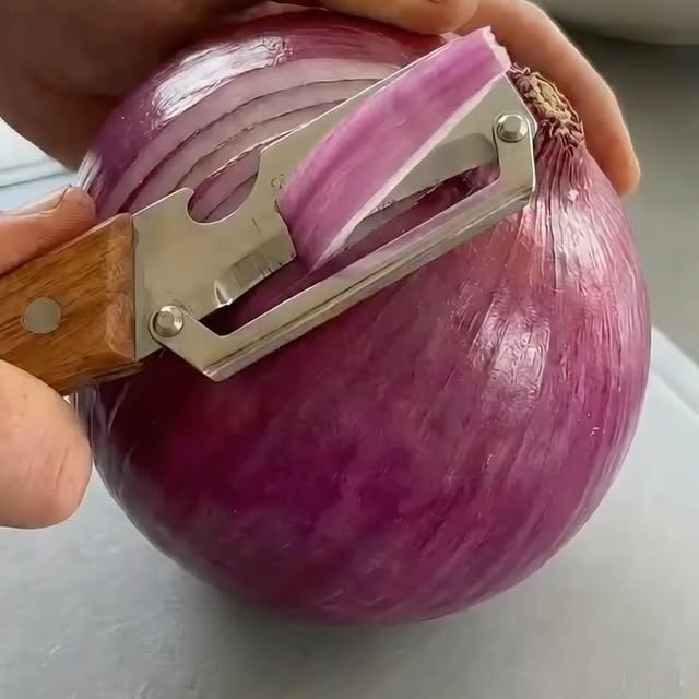  .......sdecors   'recent posts' 