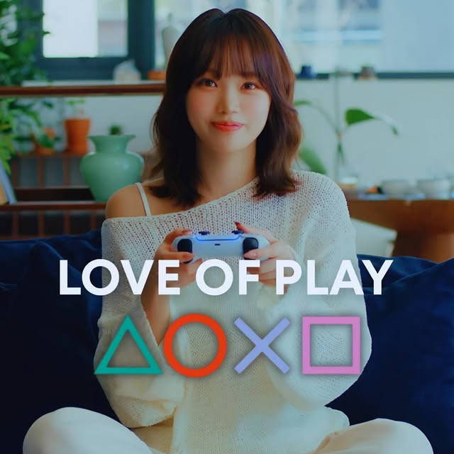  .......fimloops   'recent posts' 