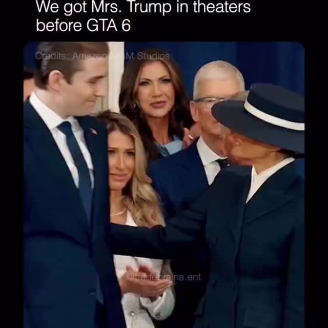  ......trikes   'recent posts' 