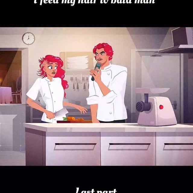  .......dframes   'recent posts' 