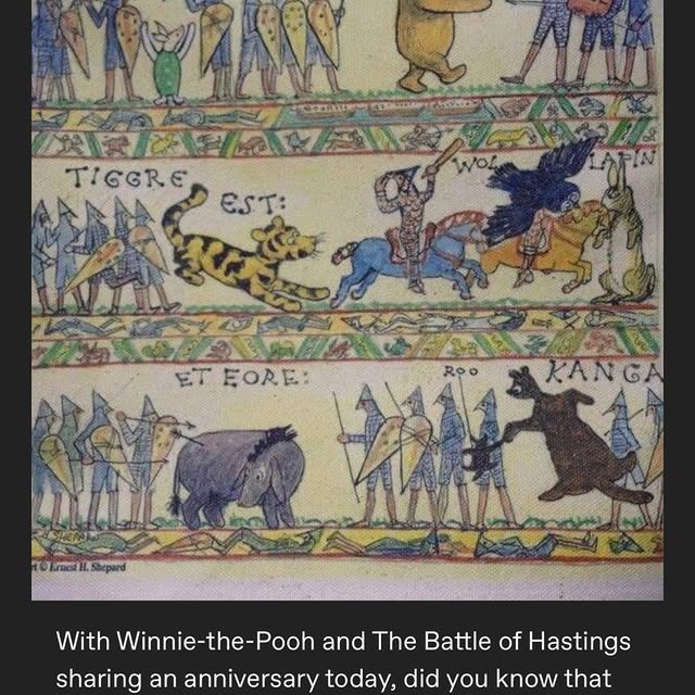  ......rldpage   'recent posts' 