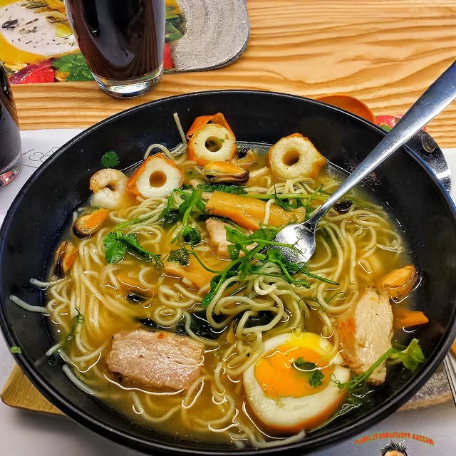  ............ayer_bassani   'recent posts' 