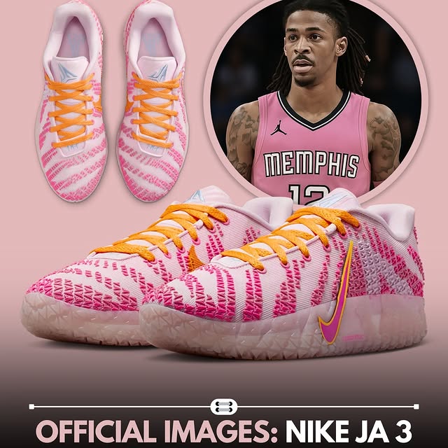  .....sfeed   'recent posts' 