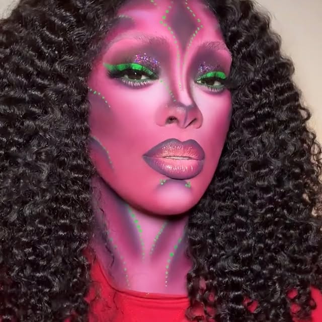  .......adejane   'recent posts' 