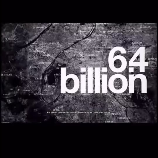  ....xbit   'recent posts' 