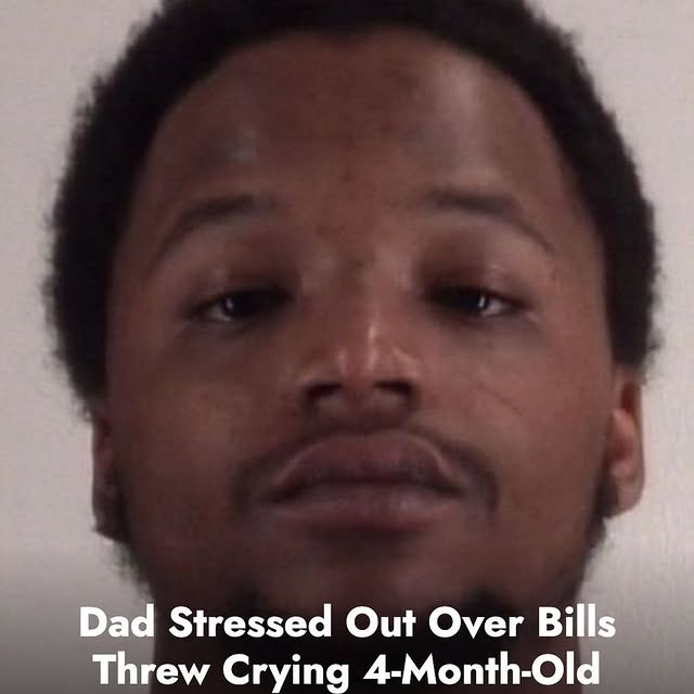  ........ghts_news   'recent posts' 