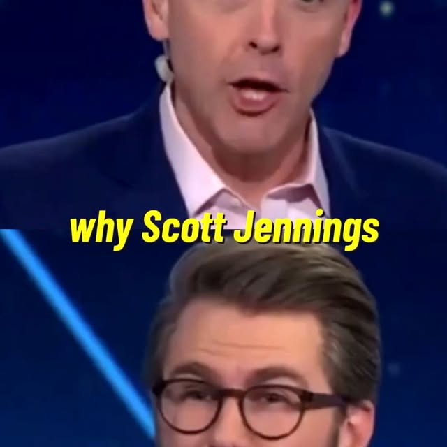  ......sglobal   'recent posts' 