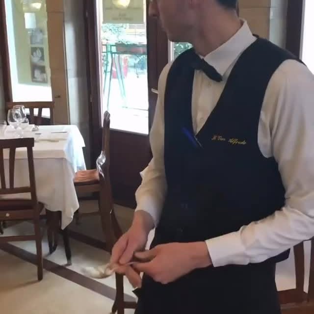  ......secrets   'recent posts' 