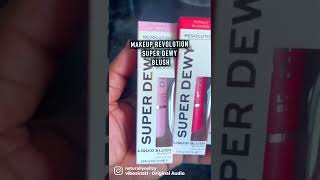  .......lyNellzy  'recent videos' 