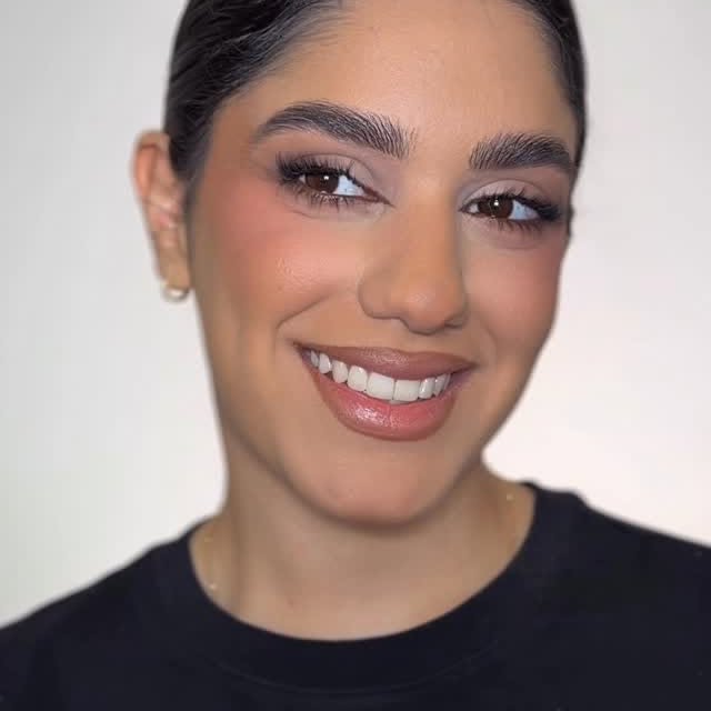  .....keup__   'recent posts' 