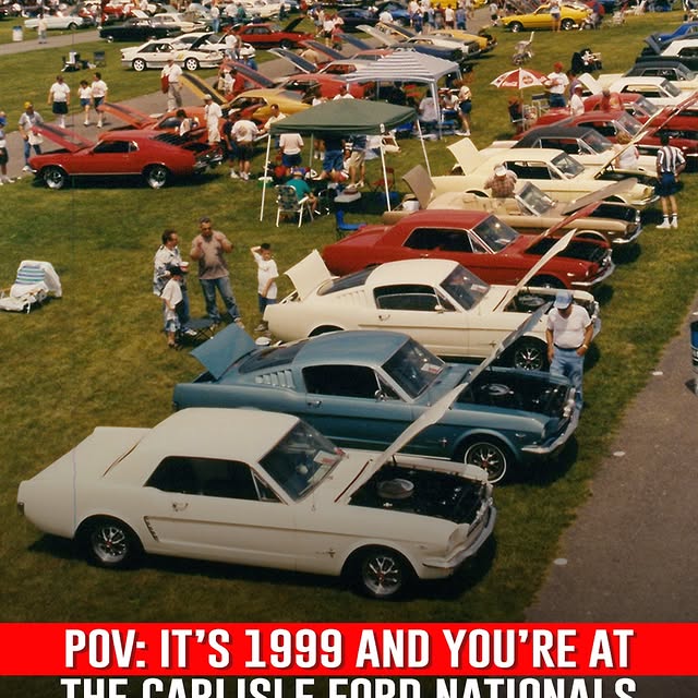  .......fanclub   'recent posts' 