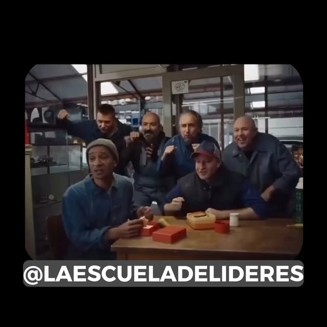  .........delideres   'recent posts' 