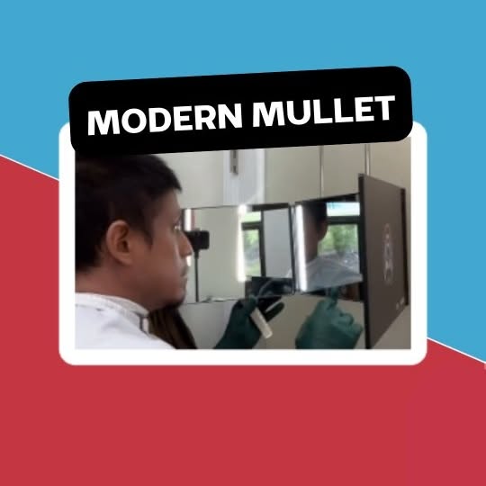  ......ylemens   'recent posts' 