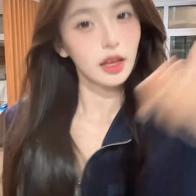  .....y_nii   'recent posts' 