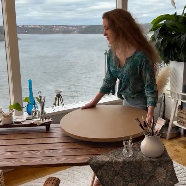  ....w.art   'recent posts' 