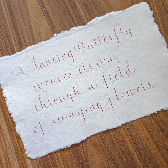  .......piration   'recent posts' 