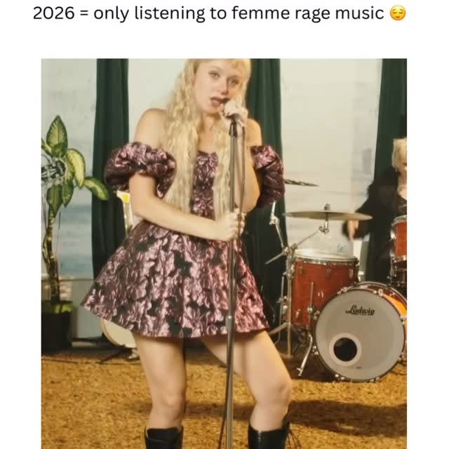  ....ocals   'recent posts' 