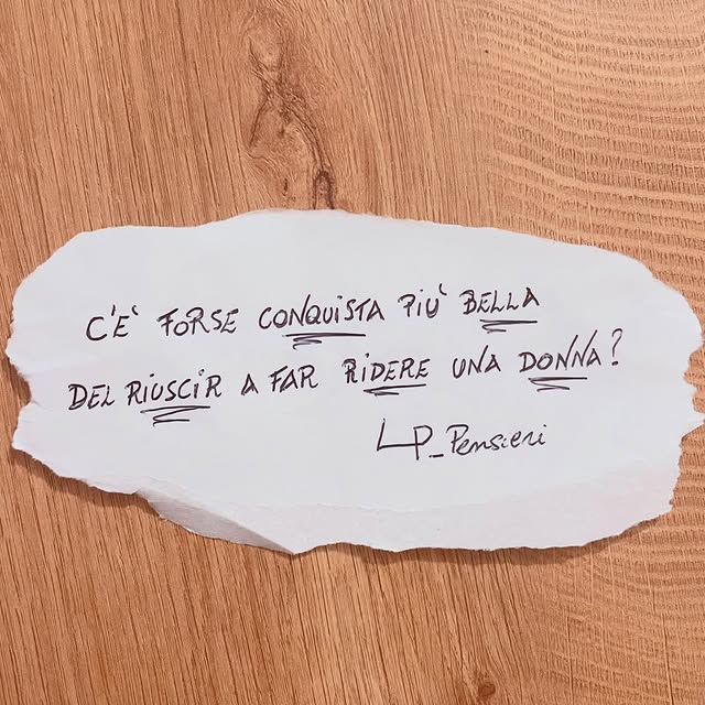  .....nsieri   'recent posts' 