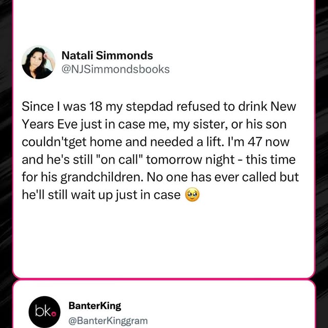  .........ds_a_vodka   'recent posts' 