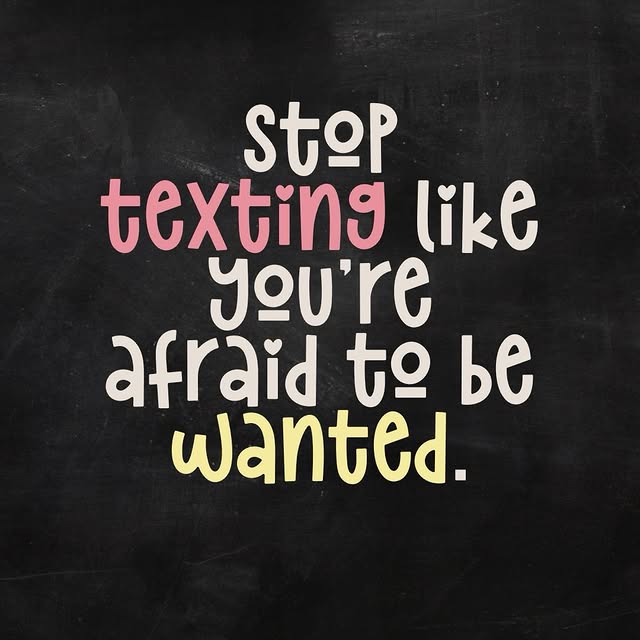  ......rtshift   'recent posts' 