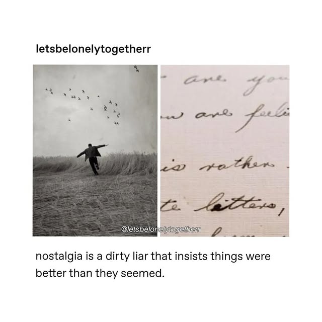  ..........lytogetherr   'recent posts' 