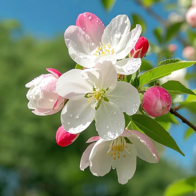  .......exciting   'recent posts' 