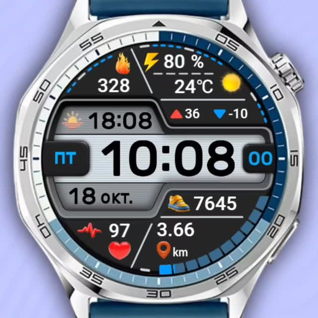  ......rtinky_   'recent posts' 