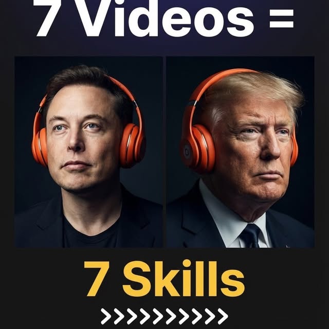  ..._stm   'recent posts' 