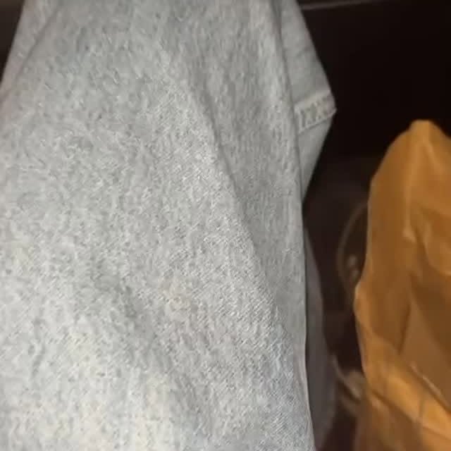  ......iverse   'recent posts' 