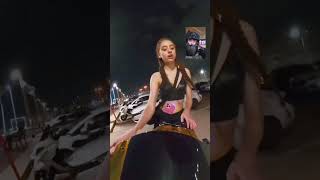  .................nt Touch My Bike   'recent videos' 