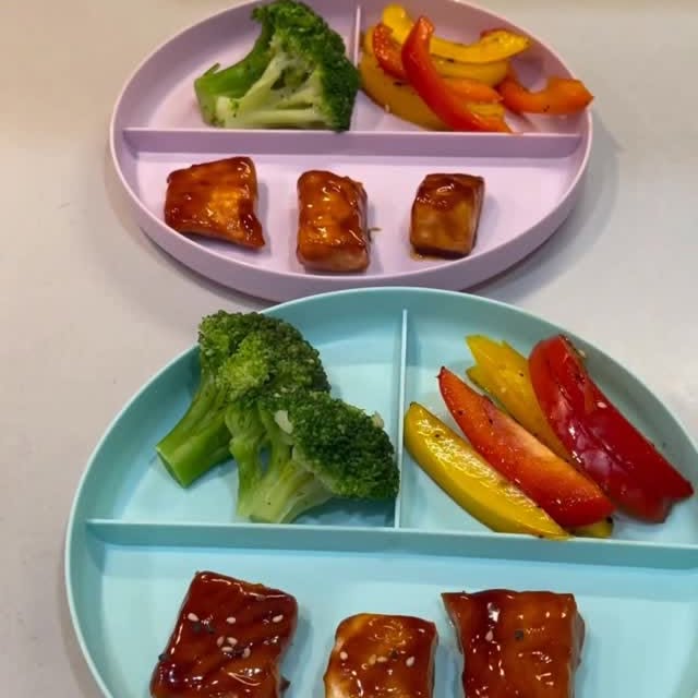  .......unchesco   'recent posts' 