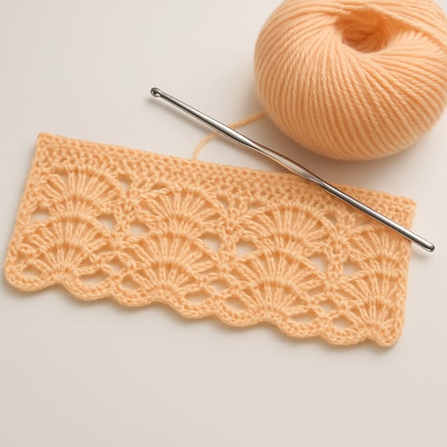  ......._sepeti   'recent posts' 