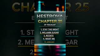  ....rova  'recent videos' 